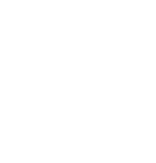 enfp.pythadri.net